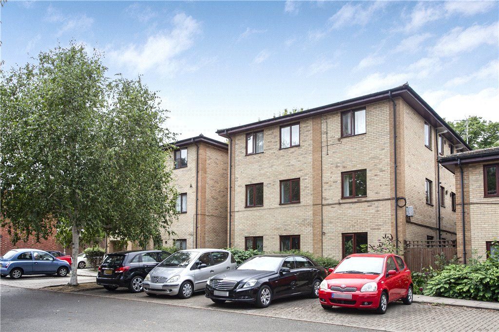 Property photo 1 of 12 Exterior