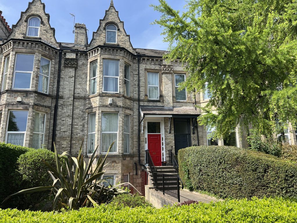 Property photo 1 of 5