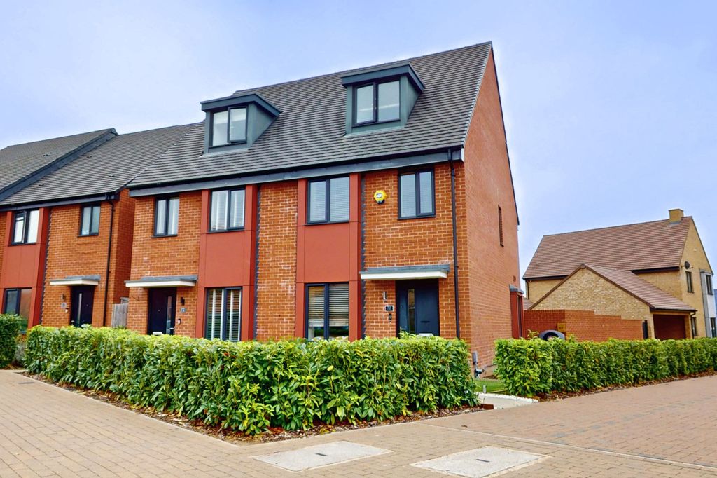 Property photo 1 of 20