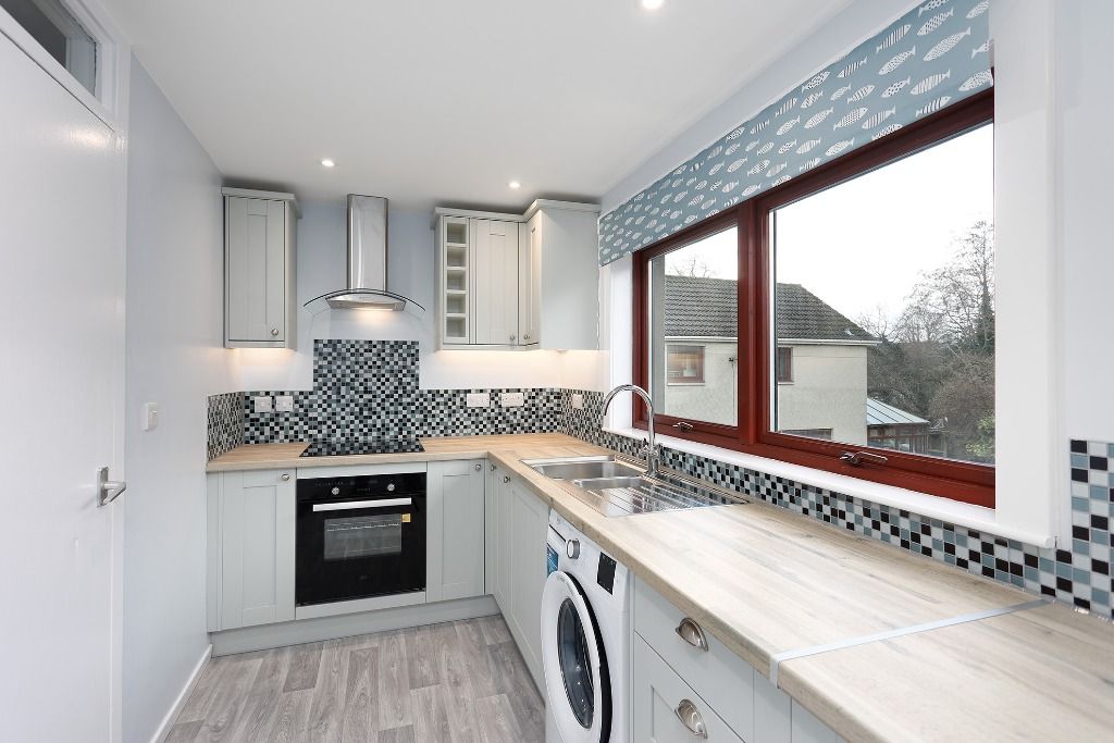 Property photo 2 of 15 Photo 2