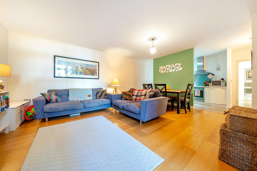 Property photo 1 of 21 1523658-2-1A0c37d...