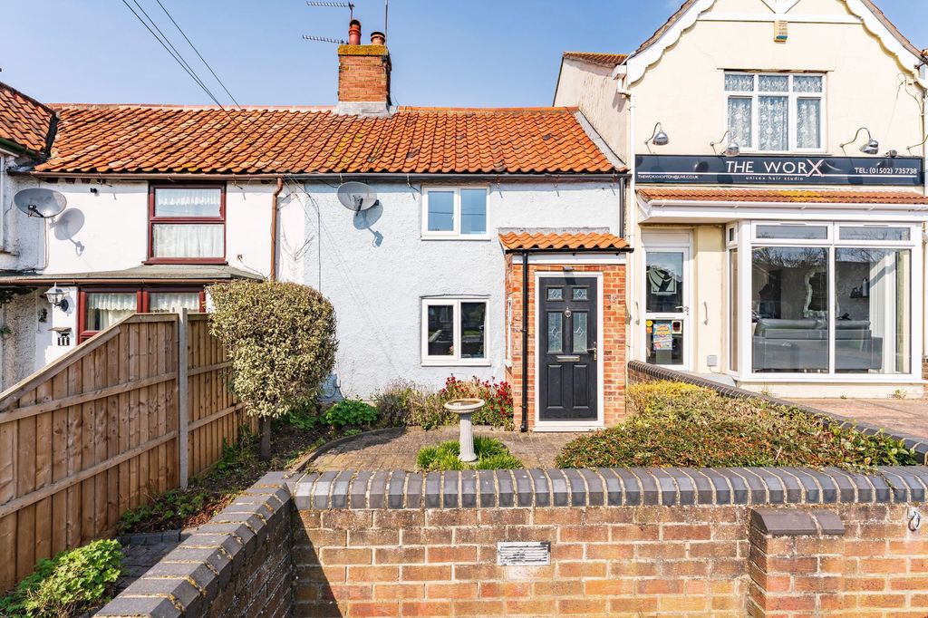 Property photo 1 of 20