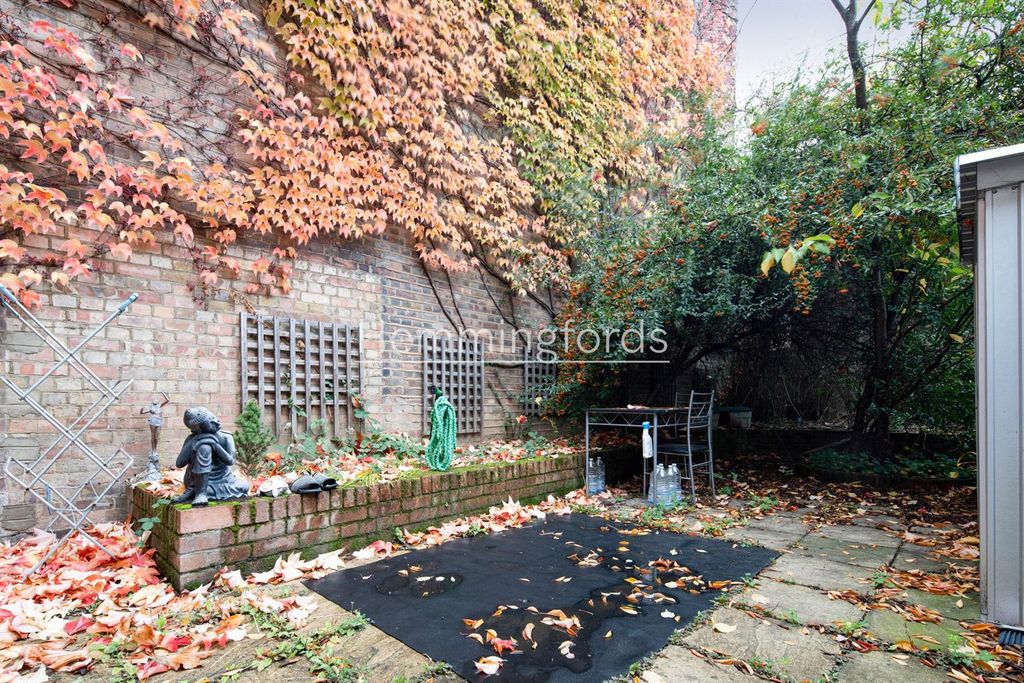 Property photo 3 of 8