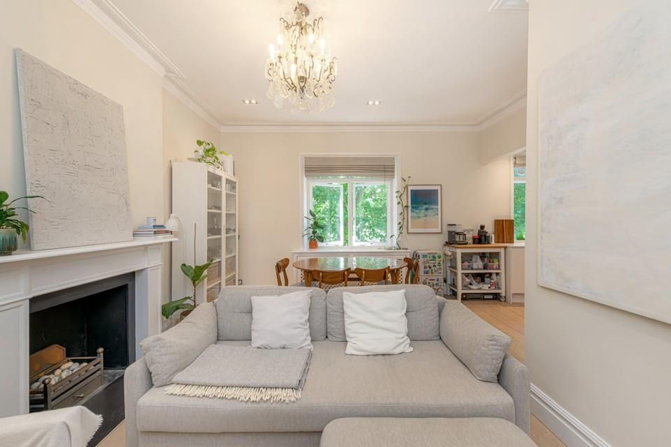 Property photo 3 of 12 3.Jpg