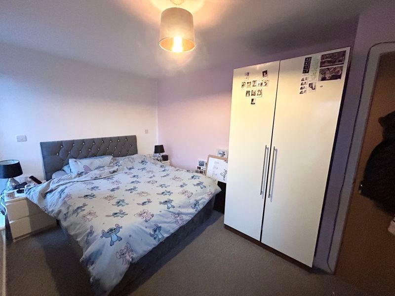 Property photo 2 of 7 Photo 2