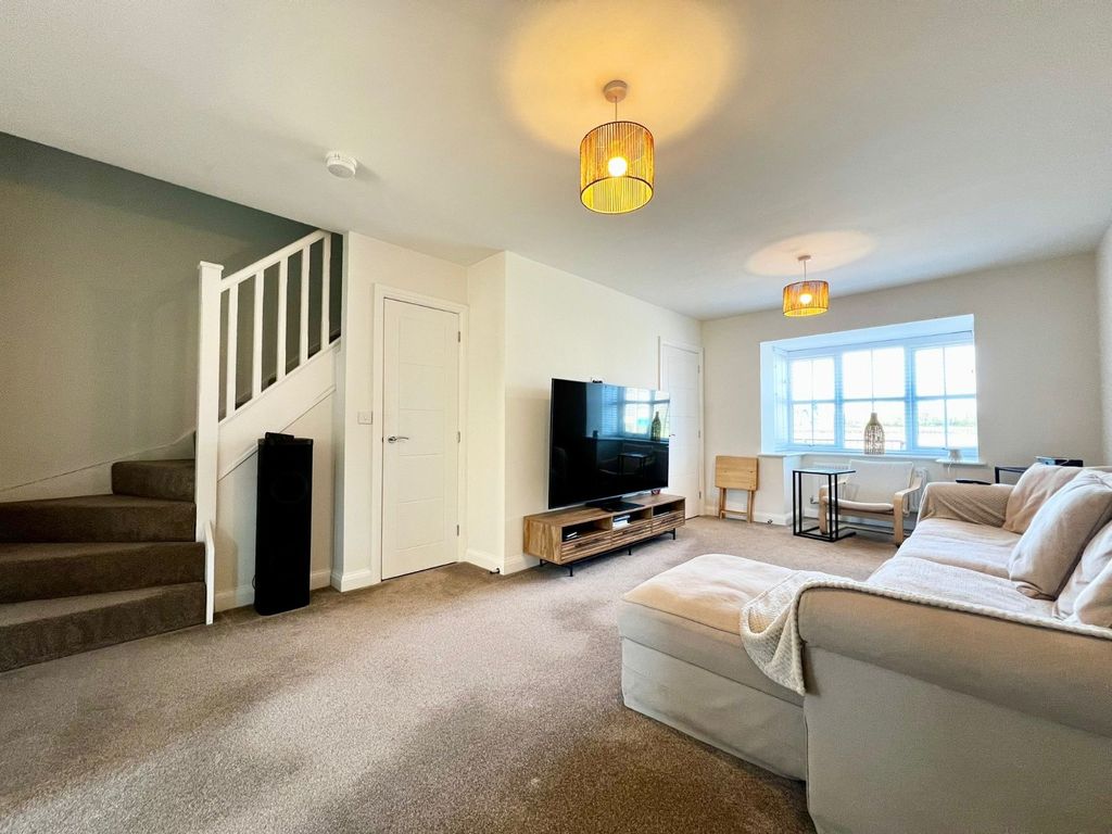 Property photo 3 of 8 Picture No. 03