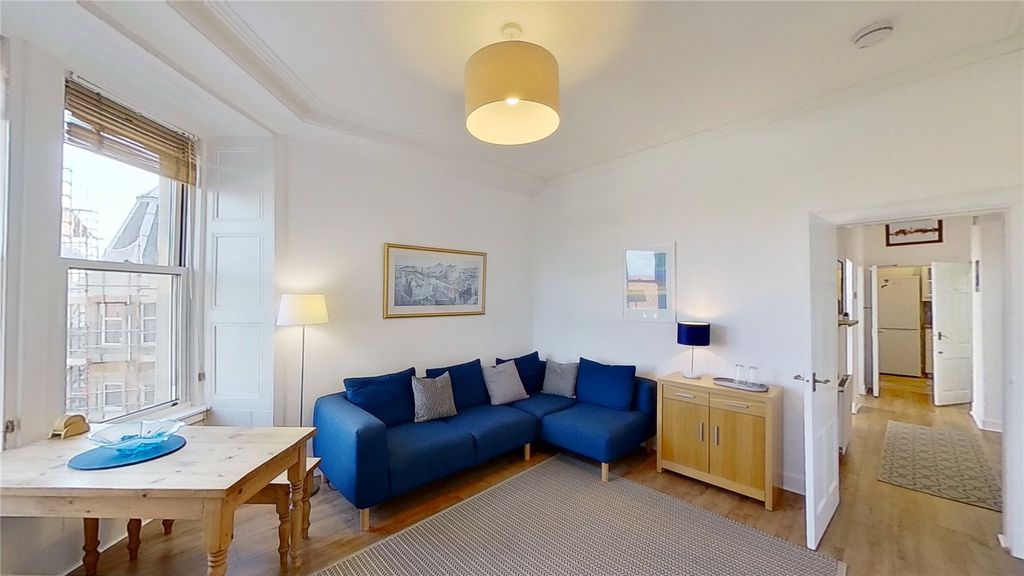 Property photo 2 of 15 Photo 2