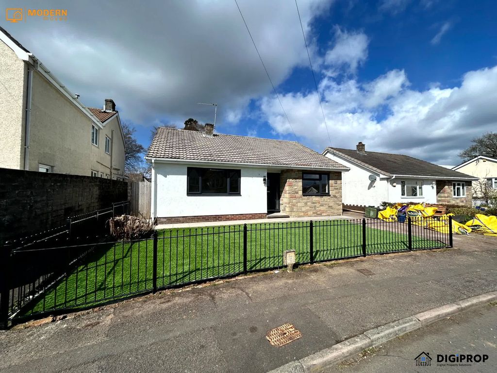 Property photo 1 of 23
