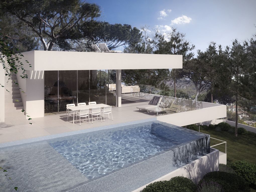 Property photo 1 of 7 Exterior And Pool