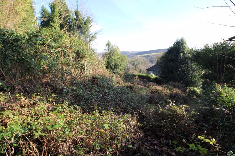 Property photo 3 of 25 View Towards Woldingham