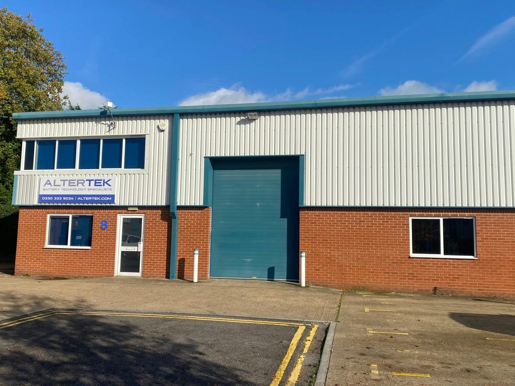 Property photo 1 of 6 Img_8788.Jpg