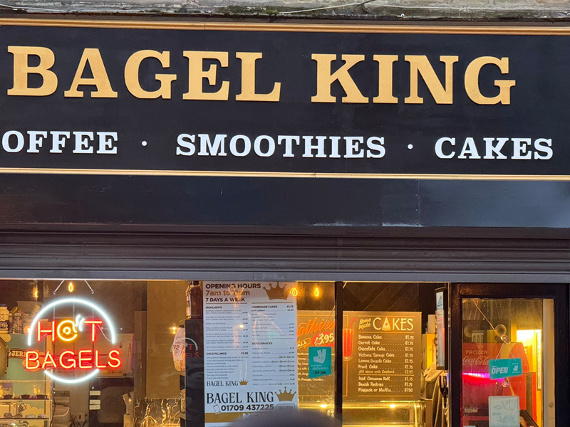 Property photo 2 of 7