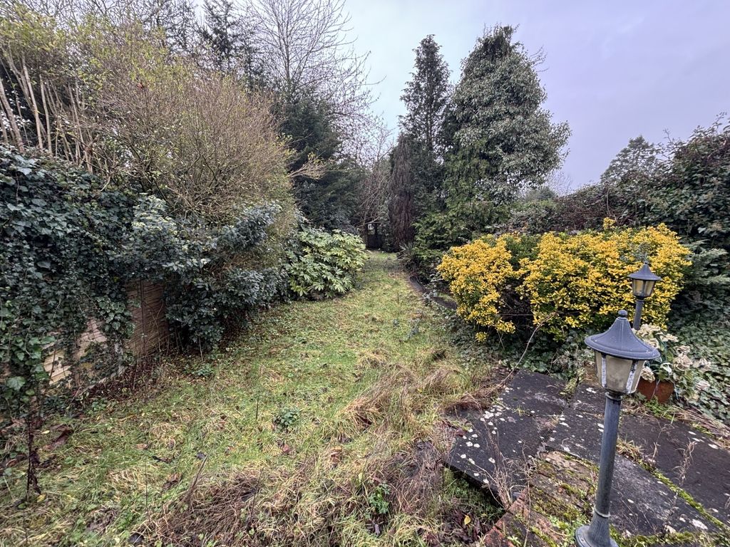 Property photo 3 of 3 Photo 3