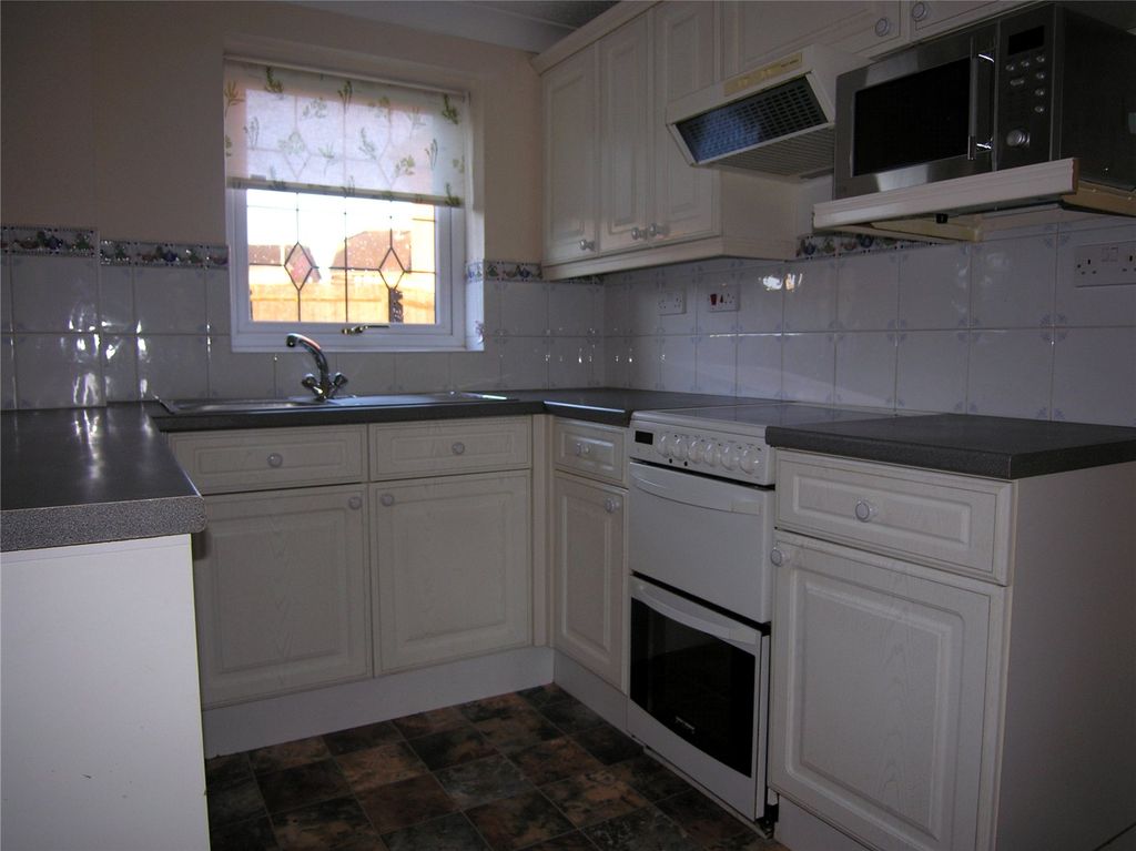 Property photo 3 of 9 Picture No. 13