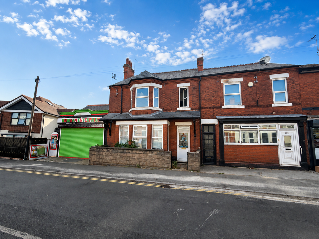 Property photo 1 of 7 Img_4730