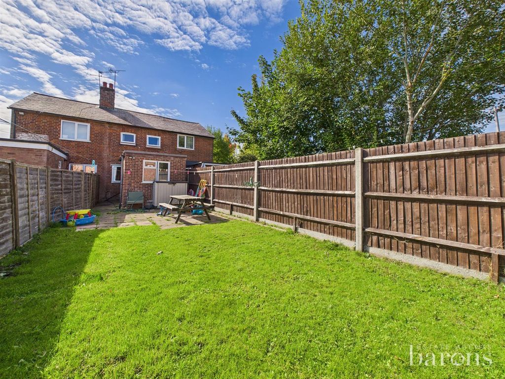 Property photo 3 of 14 Cam05500G0-Pr0074-Still016.Jpg