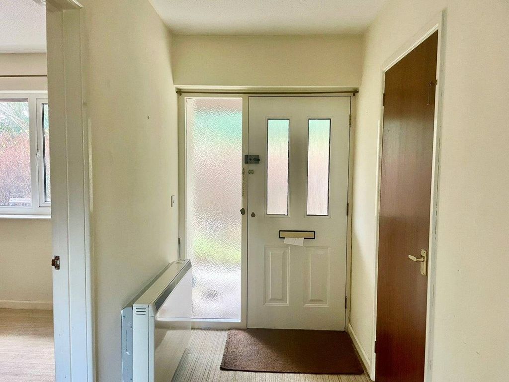 Property photo 3 of 14 Picture No. 07