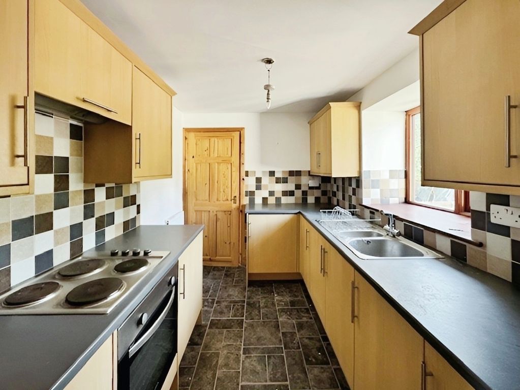 Property photo 3 of 13 Image
