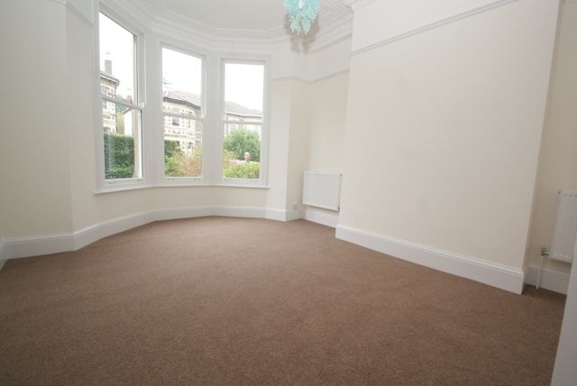 Property photo 2 of 7 10 Gff 10 Woodfield