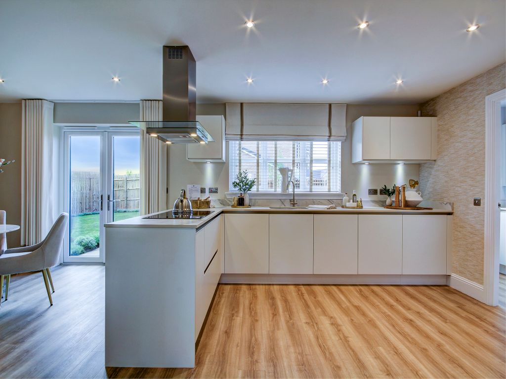 Property photo 2 of 9