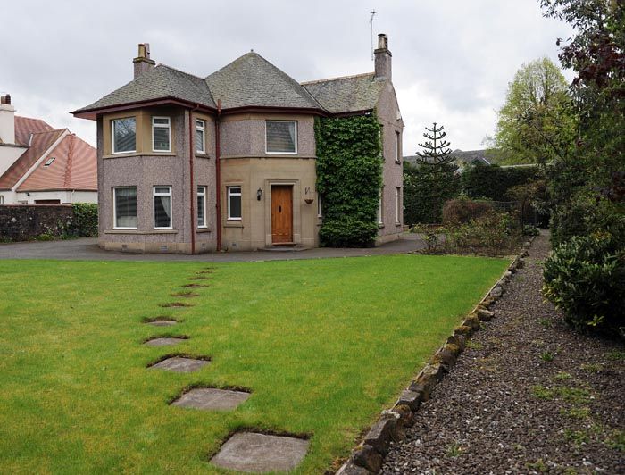 Property photo 1 of 21