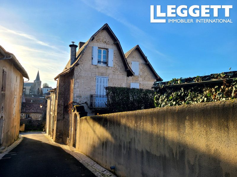 Property photo 2 of 10