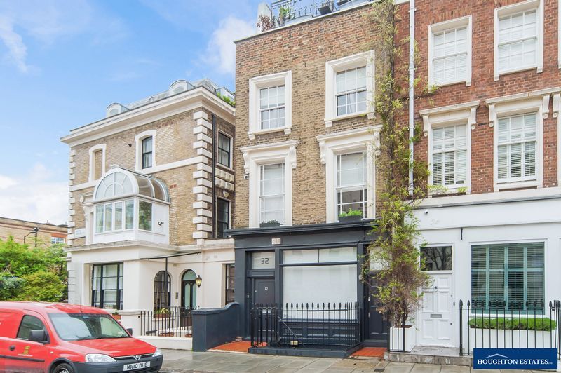 Property photo 1 of 14 Photo 8