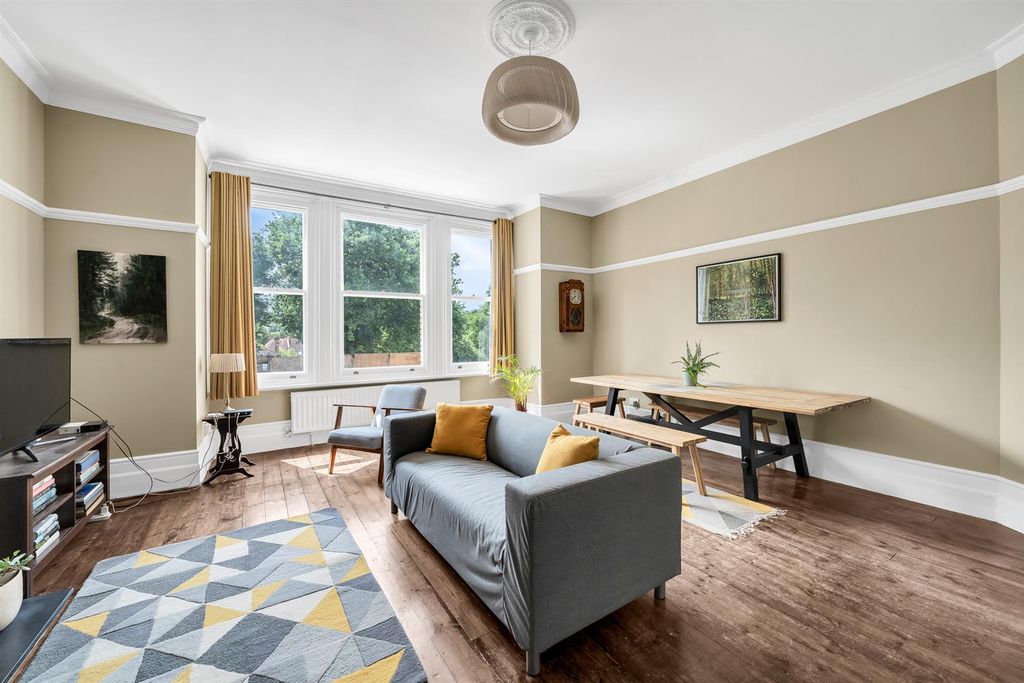 Property photo 3 of 16 Dsc09496.Jpg