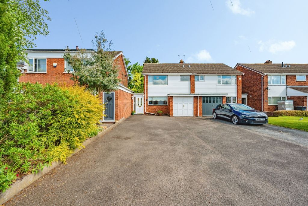 Property photo 1 of 20 Pbox-Img.Jpg