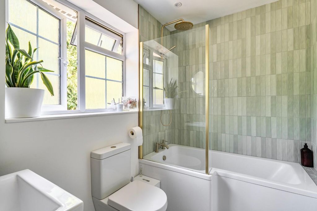 Property photo 3 of 20 1501024-33-6A709d4E12Da0.Jpg