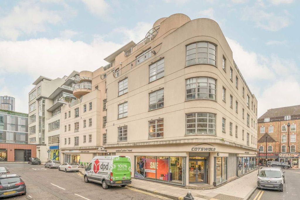 Property photo 1 of 7