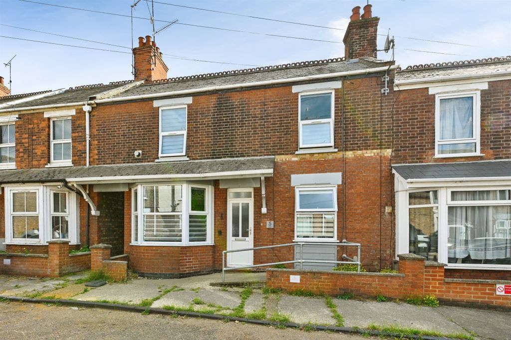 Property photo 1 of 14