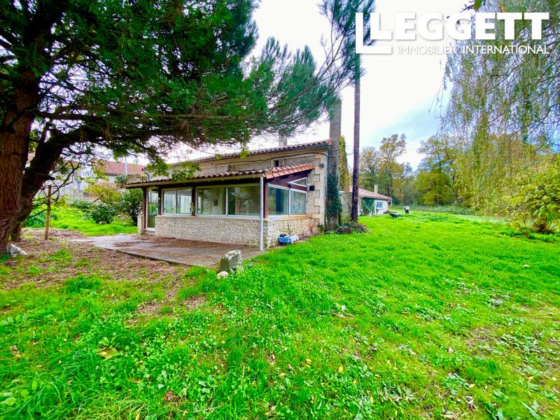 Property photo 2 of 10