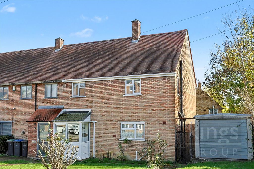 Property photo 1 of 14