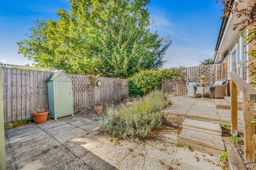 Property photo 3 of 12 Dsc_1766.Jpg