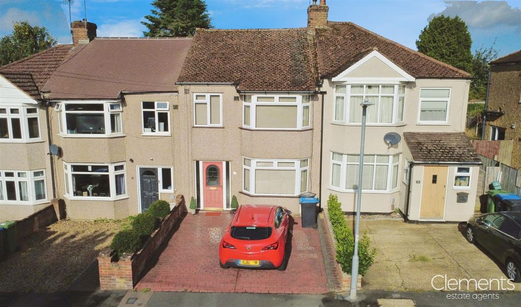 Property photo 1 of 20 3cd171Db-Dji_0096.Jpg