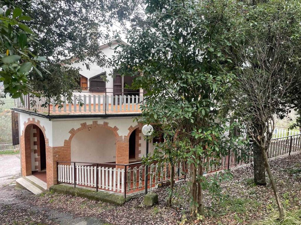 Property photo 3 of 30