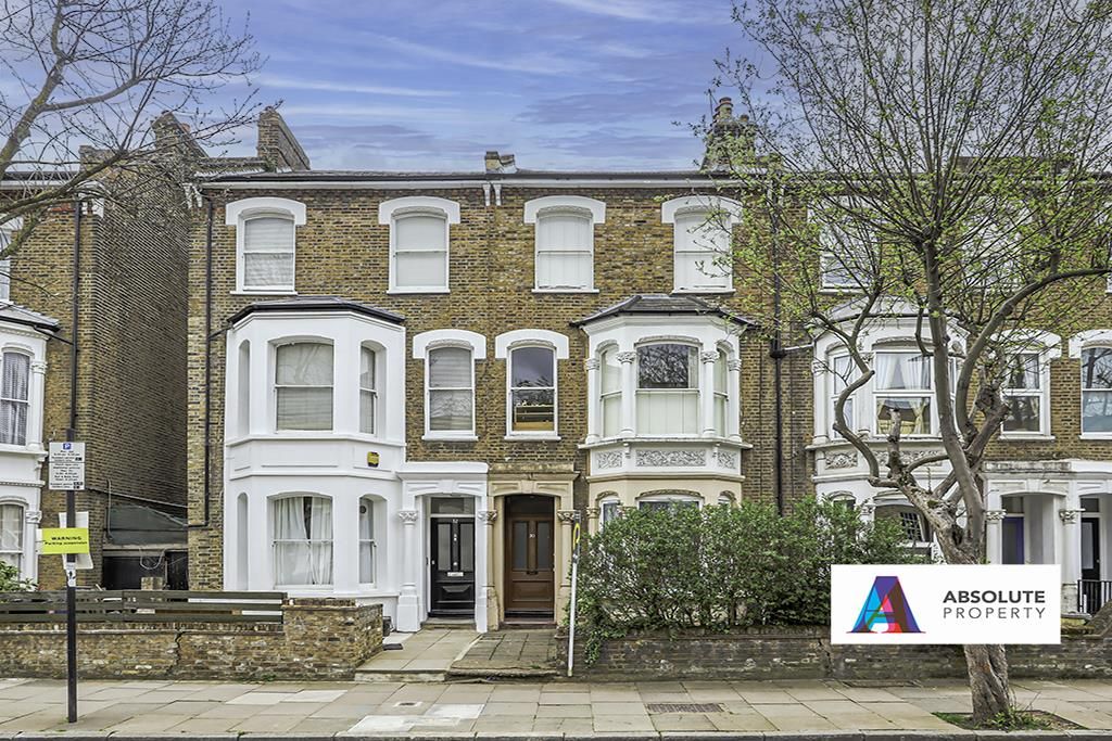 Property photo 1 of 9 Front.Jpg