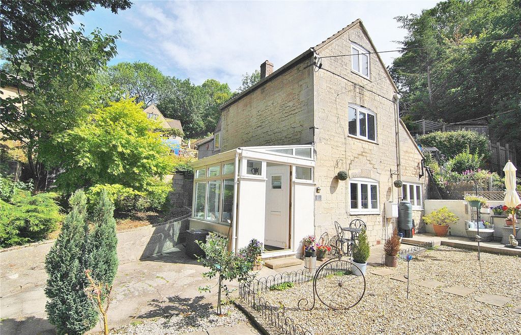 Property photo 3 of 17 Picture No. 11