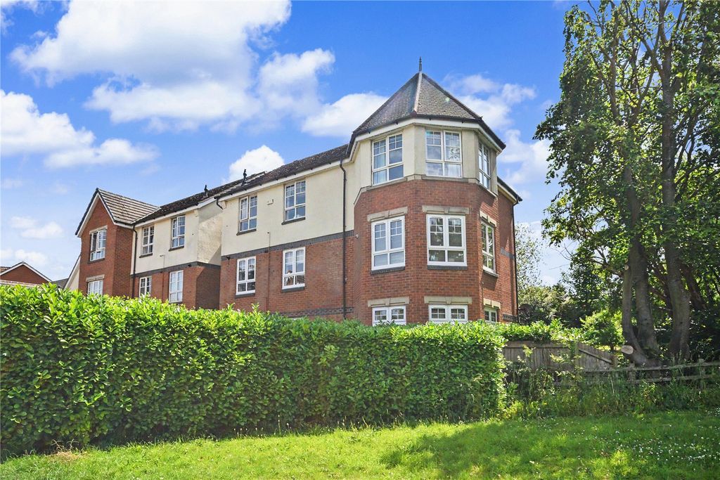 Property photo 1 of 11 Picture No. 11