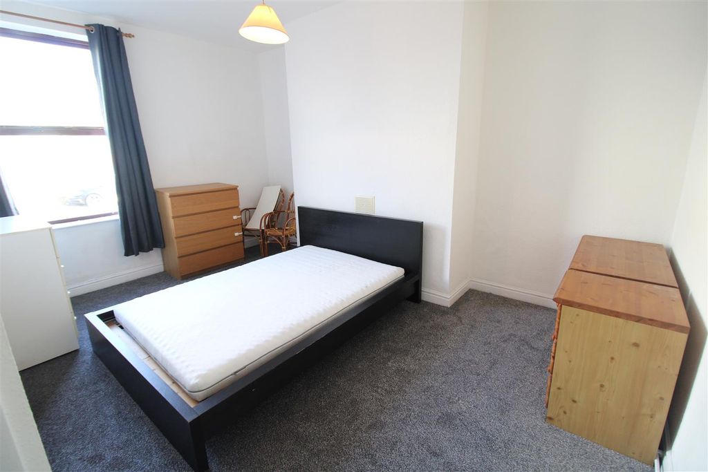 Property photo 2 of 6 Img_4554.Jpg