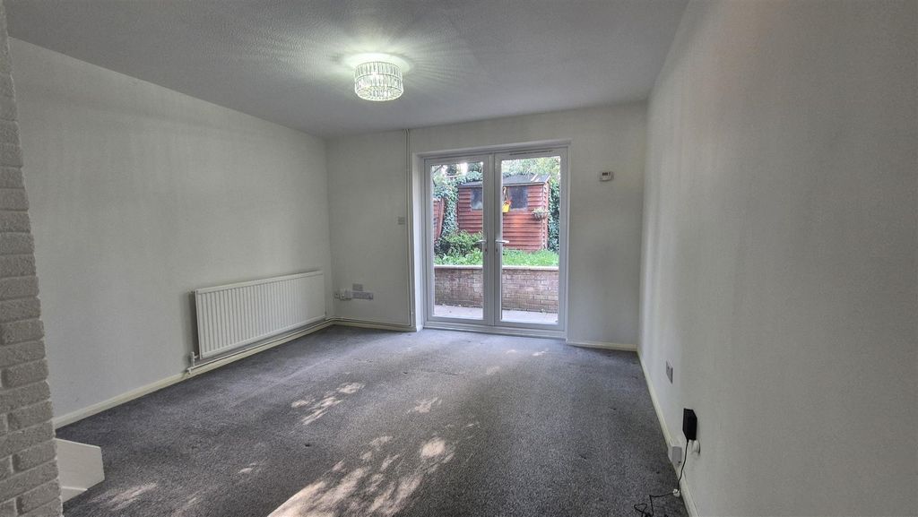 Property photo 2 of 7 20260408_094440.Jpg