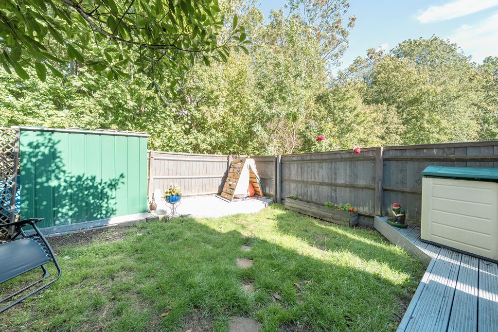 Property photo 3 of 12 1354972368c437713B718