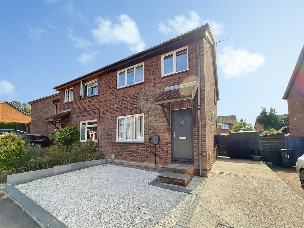 Property photo 1 of 15 Pbox-Img.Jpg