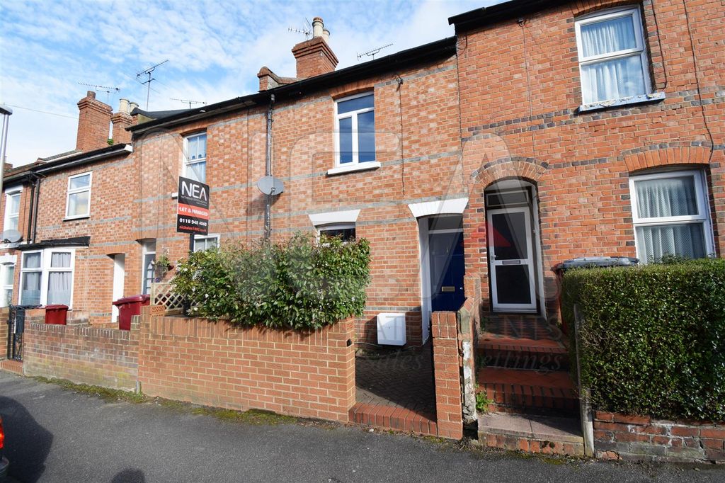 Property photo 1 of 13 Front