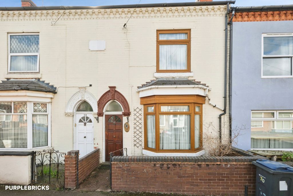 Property photo 1 of 23