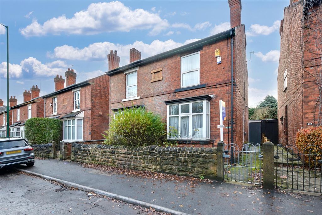 Property photo 1 of 16 Front_2.Jpeg