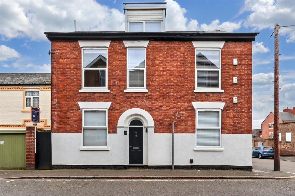 Property photo 1 of 15 Img_4820.Jpg