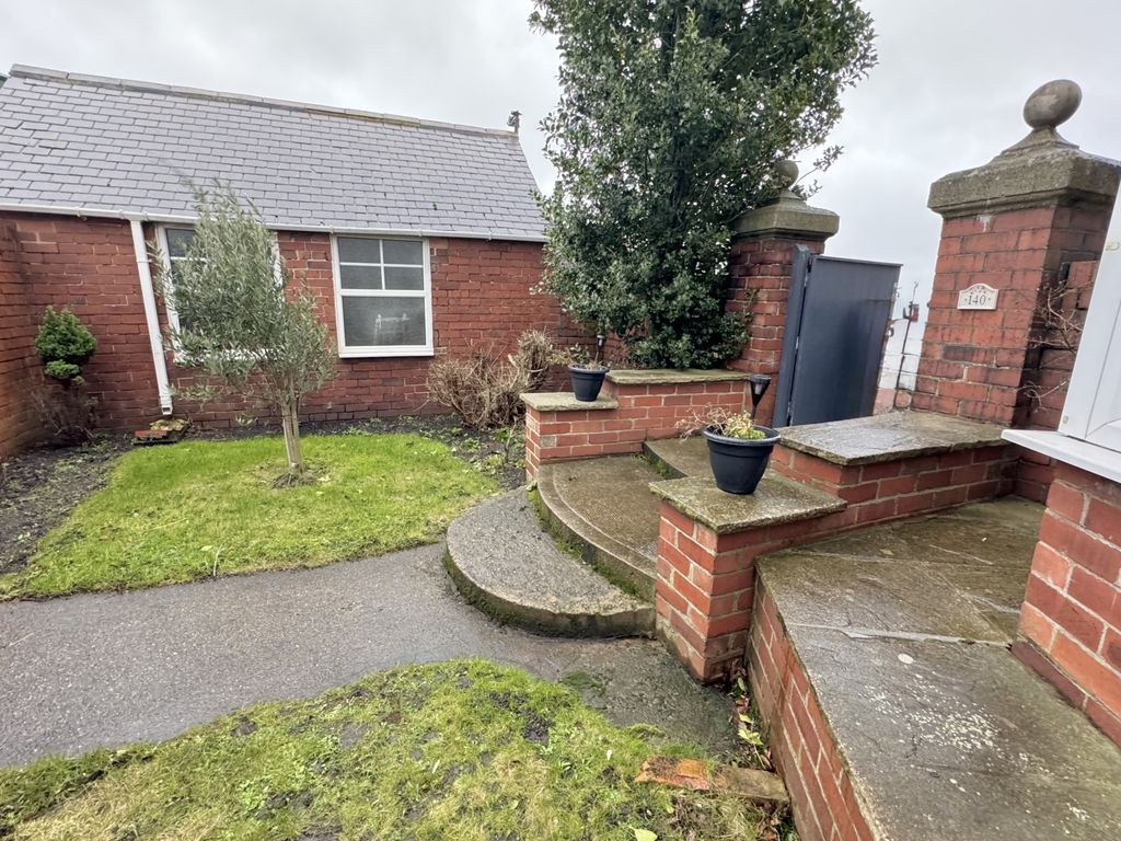 Property photo 2 of 25 Img_6305