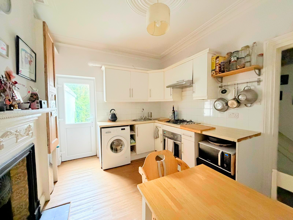 Property photo 2 of 7